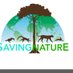 Saving Nature (@savingnature1) Twitter profile photo Saving Nature (@savingnature1) Twitter profile photo