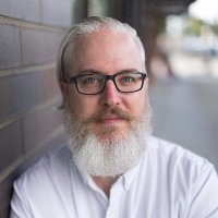 Andrew Becherer (@andrewbecherer) 's Twitter Profile Photo Andrew Becherer (@andrewbecherer) 's Twitter Profile Photo