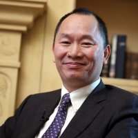 Nguyen Anh Tuan (@tuanaiws) 's Twitter Profile