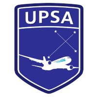 UPSA (@upsa_oficial) 's Twitter Profile Photo UPSA (@upsa_oficial) 's Twitter Profile Photo