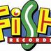 Fish Records Newtown (@fishnewtown) Twitter profile photo