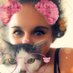 AlExXxXie (@alexiecousinou) Twitter profile photo AlExXxXie (@alexiecousinou) Twitter profile photo