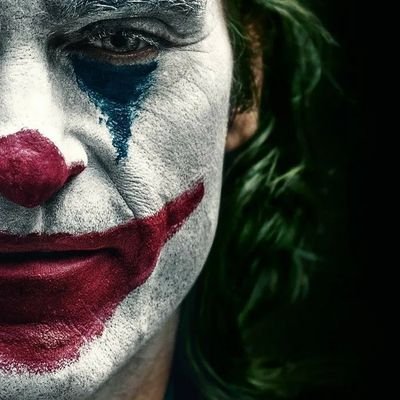 botterlounge's profile picture. 