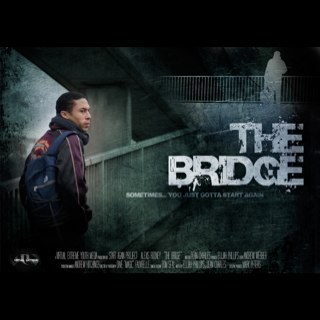 VEXYOUTHMEDIA's profile picture. We are a youth lead organisation for young people to get in involved in the film and media industry, providing training and work experience. @thebridgeshort