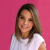 Isa Bermudez (@isabermudez) Twitter profile photo Isa Bermudez (@isabermudez) Twitter profile photo
