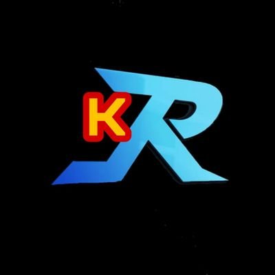 Dia que no se lucha es un triunfo más a la tirania. 
No llores por un mundo que lucha, lucha por un mundo que llora. Kiko Rubio ACTIVISMO PURO Y DURO.