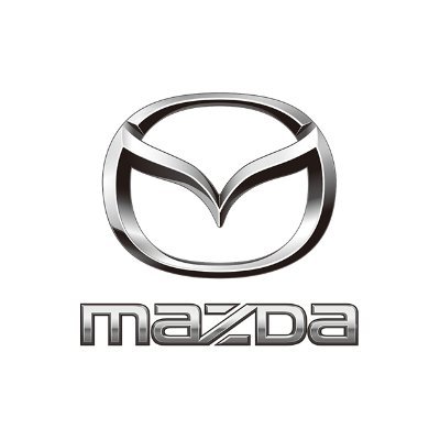 Smail Mazda
5110 U.S. 30
Greensburg, PA
724-900-2116