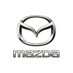 Smail Mazda (@smailmazda) Twitter profile photo Smail Mazda (@smailmazda) Twitter profile photo