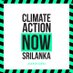 Climate Action Now Sri Lanka (@cansrilanka) Twitter profile photo Climate Action Now Sri Lanka (@cansrilanka) Twitter profile photo