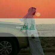 حَيّيتُ سفحَكِ عن بُعْدٍ فحَيِّيني
يا دجلةَ الخيرِ، يا أُمَّ البساتينِ
حييتُ سفحَك ظمآناً ألوذُ به
لوذَ الحمائمِ بين الماءِ والطين🇮🇶