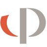 apa_blog's profile picture. Blog of the American Philosophical Association