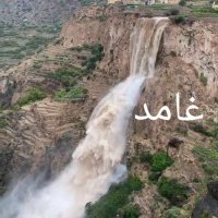 عادل بن علي آل روضة (@aboali1423) Twitter profile photo