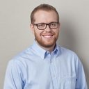 Adam Ward - @AdamWardCTV Verified Account - Twitter