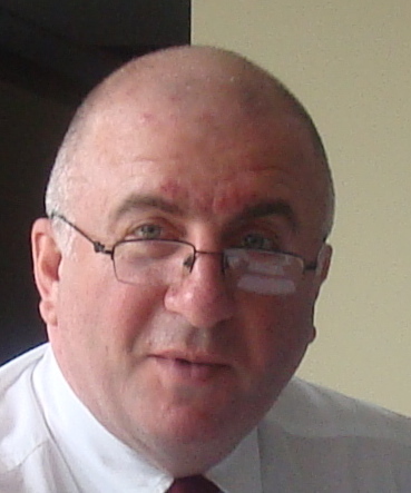 davidkardava's profile picture. ВЗАИМНЫЙ ФОЛЛОВИНГ