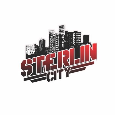 Photographer / video editor / creative Digital Designer.
we produce short ads / logos / poster + much more.
Facebook & instagram: #sterlincity