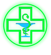 MedCheckCPD's profile picture. Continuing Professional Development for Pharmacists        and 
MedCheck Controlled Drug Register