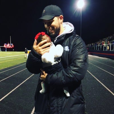 camham12's profile picture. Athletic Trainer at AC Nelson High School. Go Hawks!