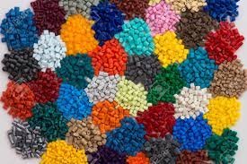 5NaZ53fvMaNCcmD's profile picture. الاهتمام التجارى