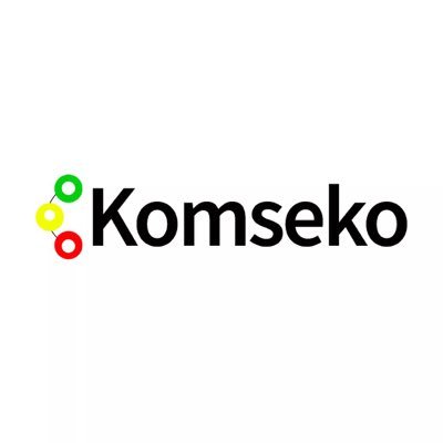 Komseko by GhanaThink