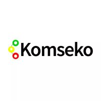 Komseko by GhanaThink(@KomsekoGH) 's Twitter Profile Photo