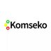 Komseko by GhanaThink (@komsekogh) Twitter profile photo Komseko by GhanaThink (@komsekogh) Twitter profile photo
