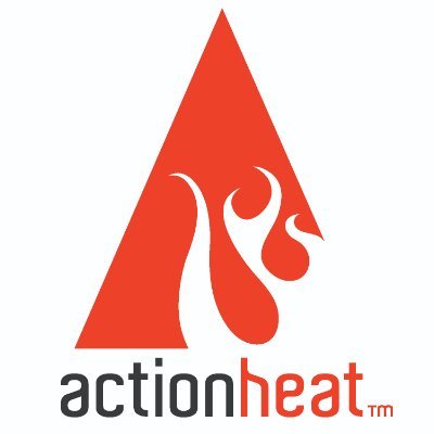ActionHeatGear Profile Picture