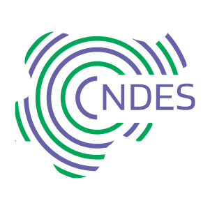#NDES —A privately organised Public-Private-Partnership (PPP) forum to support Nigeria’s digital transformation into a leading #DigitalEconomy.