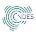 #NDES — Nigeria Digital Economy Summit (@ndesummit) Twitter profile photo