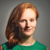 Marie Christine Trottier (@mc_trottier) 's Twitter Profile