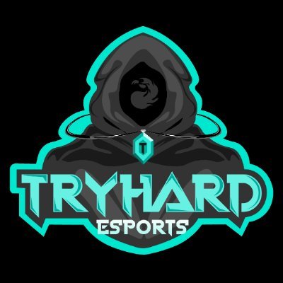 Salvado56315218's profile picture. Software Developer
Magic the gathering Amateur Player

"wonchi" en Twitch y Discord