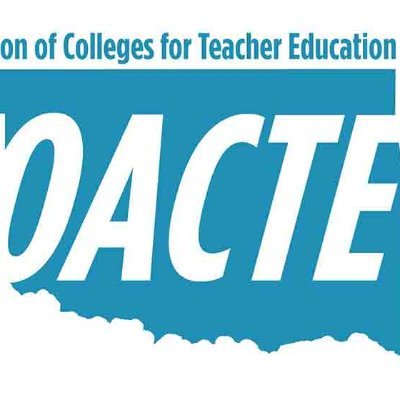 oacteok's profile picture. 