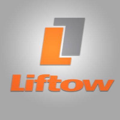 liftow Profile Picture