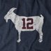 Official Goat Gear (@goatgear2016) Twitter profile photo Official Goat Gear (@goatgear2016) Twitter profile photo
