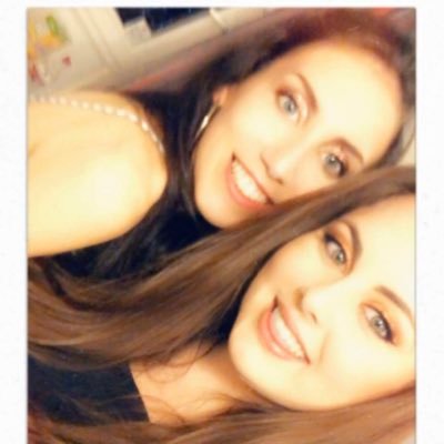 emmagoodallx's profile picture. instagram - emmagoodall_