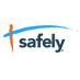 Safely.com (@SafelyStay) Twitter profile photo