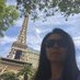 Kathy Qi Wan (@queenwan) Twitter profile photo Kathy Qi Wan (@queenwan) Twitter profile photo
