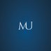 MVU ABOGADOS (@mvuabogados) Twitter profile photo MVU ABOGADOS (@mvuabogados) Twitter profile photo