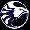 Ironwood Ridge High School (@irhsnighthawks) 's Twitter Profile
