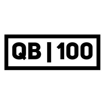 QB100_ Profile Picture