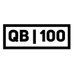 QB|100 (@qb100_) Twitter profile photo QB|100 (@qb100_) Twitter profile photo