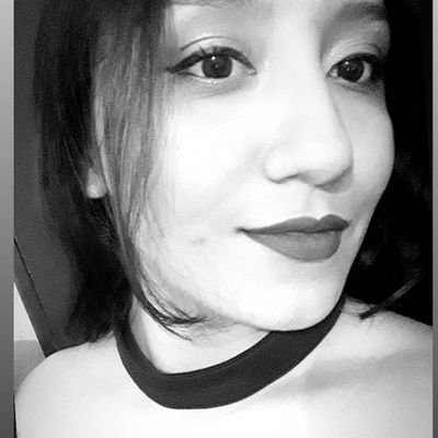 PXNDX||CALIGARIS🤡 ∆∆CAVERNÍCOLAS •||
∆BELICE🎈
•La vida inmoral de la pareja ideal 🖤
