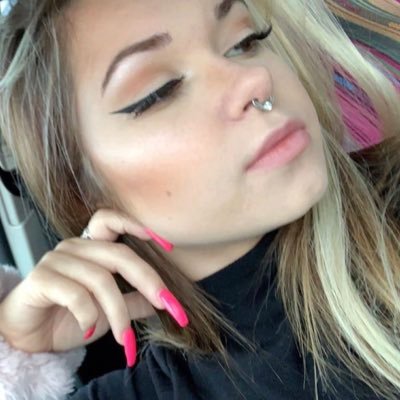 Jxsxixe_'s profile picture. 🦋