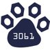 Huskie Robotics (@team3061) Twitter profile photo Huskie Robotics (@team3061) Twitter profile photo