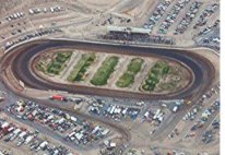 RFR_OVAL's profile picture. This 3/8 mile clay oval is located 30 miles east of Reno, Nev. Races are held on Saturday nights and dirt Modifieds will be The Oval’s NASCAR Division I.