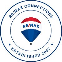 RE/MAX Connections(@ConnectionsMax) 's Twitter Profile Photo