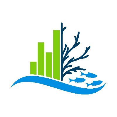 Rasster Lab Profile