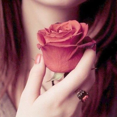 zahra22200182's profile picture. fashionEvryTime