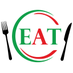 Eat Like an Italian (@EatLikeItalians) Twitter profile photo