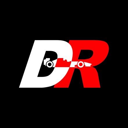 Formula Student Team of Delhi Technological University (Delhi College of Engineering). Building Race Car since 2002. First One for India. 🏎💨