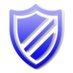 ITNS Consulting, LLC (@itnsconsulting1) Twitter profile photo ITNS Consulting, LLC (@itnsconsulting1) Twitter profile photo